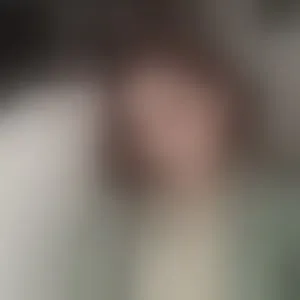 Live sex webcam photo for Heidy_klum_ #292759008