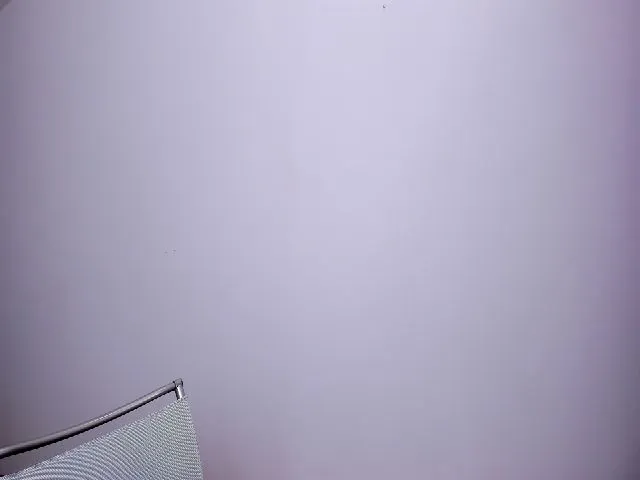 Live sex webcam photo for HelelGretta #272194310