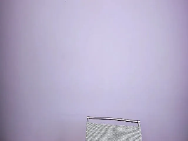 Live sex webcam photo for HelelGretta #273519433