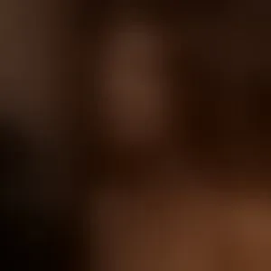 Live sex webcam photo for HelelGretta #292768430