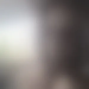 Live sex webcam photo for Helen69