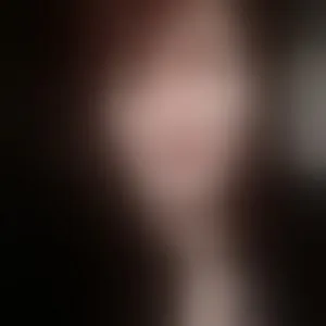 Live sex webcam photo for HelenRed #292780459