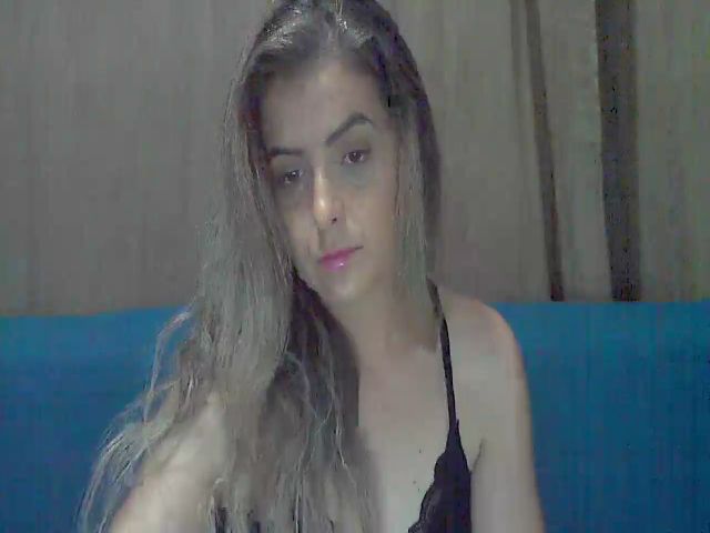 Live sex webcam photo for HelenSpice #274273610