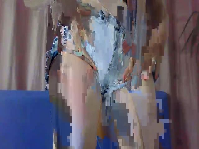 Live sex webcam photo for HelenSpice #274292601