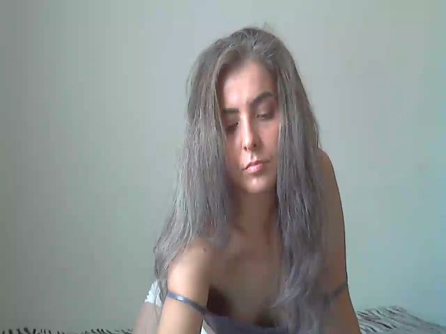 Live sex webcam photo for HelenSpice #274352743