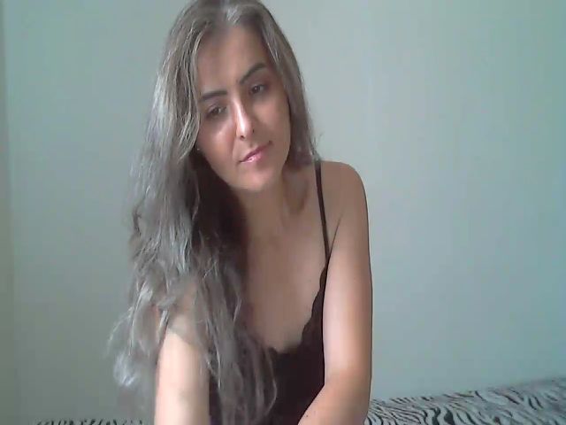 Live sex webcam photo for HelenSpice #274363601