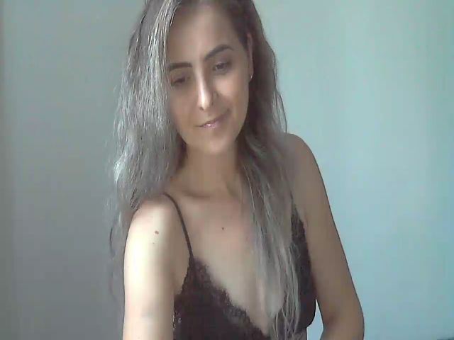 Live sex webcam photo for HelenSpice #274392665