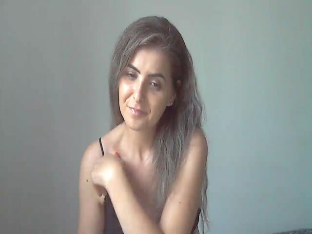 Live sex webcam photo for HelenSpice #274392796