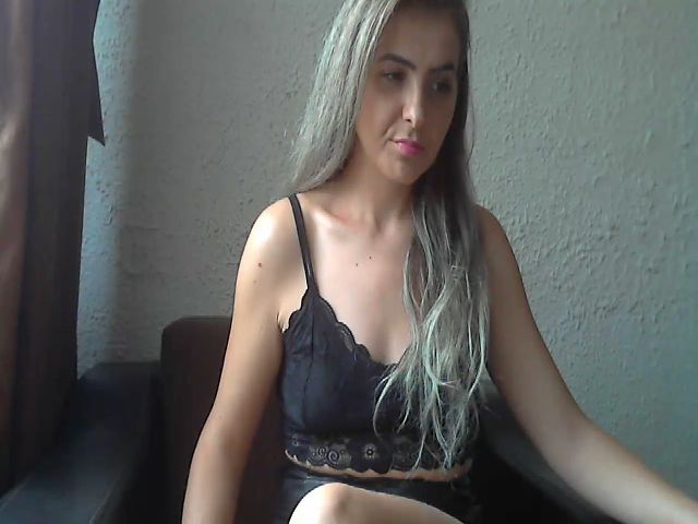 Live sex webcam photo for HelenSpice #274648419