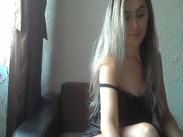 Live sex webcam photo for HelenSpice #274648692