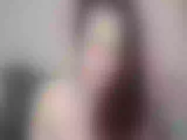 Live sex webcam photo for Helen_ #273742666