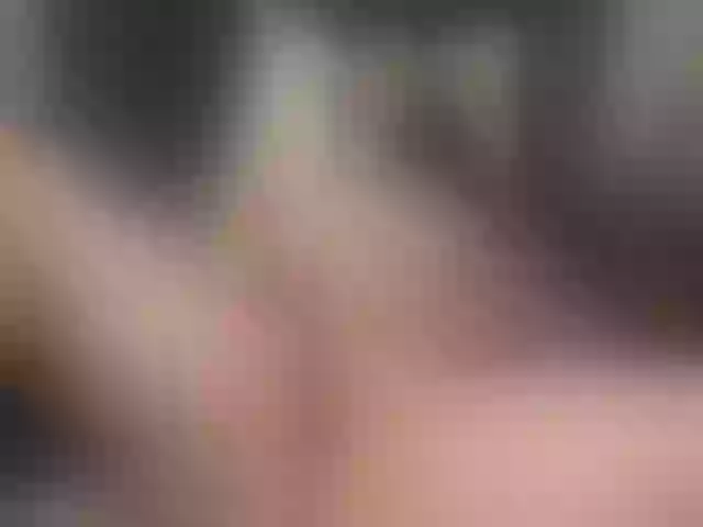 Live sex webcam photo for Helen_ #274249302