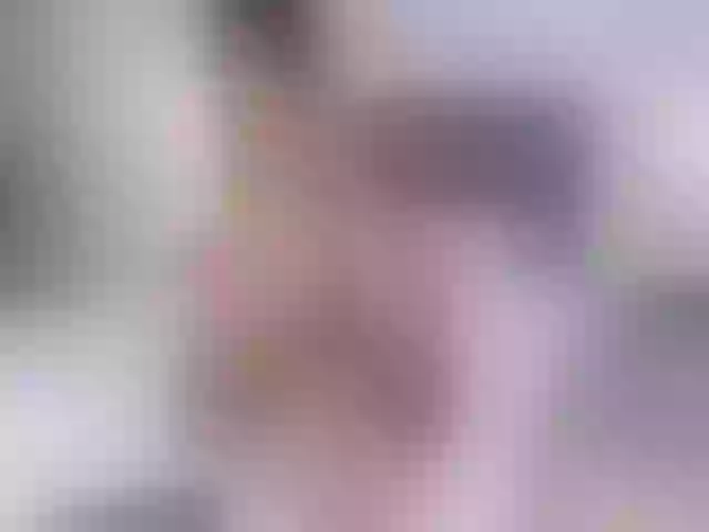 Live sex webcam photo for Helen_Goddess #271750187
