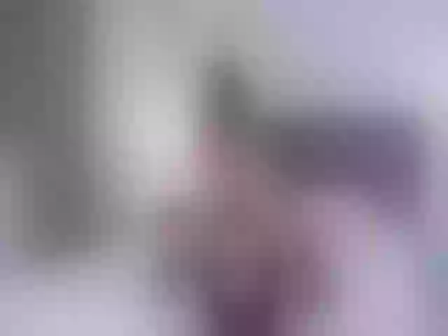 Live sex webcam photo for Helen_Goddess #272209225