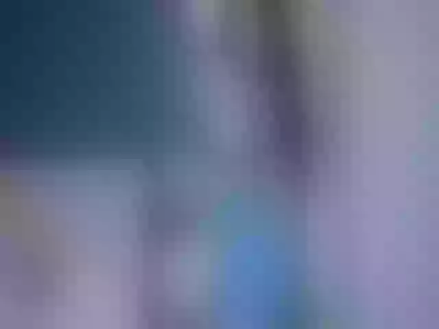 Live sex webcam photo for Helen_Goddess #272427660