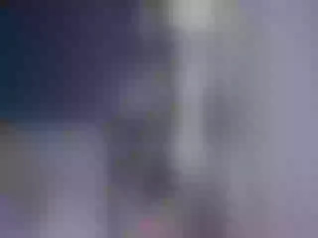 Live sex webcam photo for Helen_Goddess #272437603