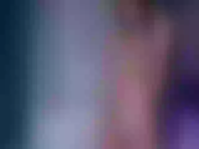 Live sex webcam photo for Helen_Goddess #272667019