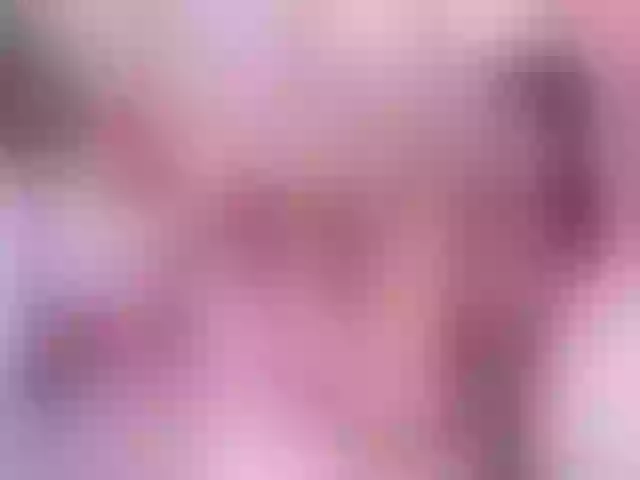 Live sex webcam photo for Helen_Goddess #272945869