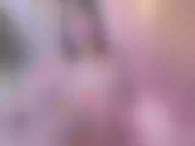 Live sex webcam photo for Helen_Goddess #272991961