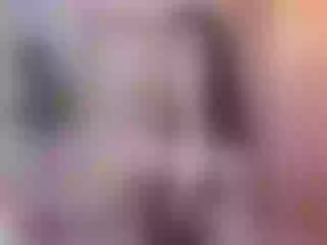 Live sex webcam photo for Helen_Goddess #273399358