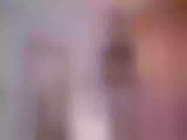 Live sex webcam photo for Helen_Goddess #273518037