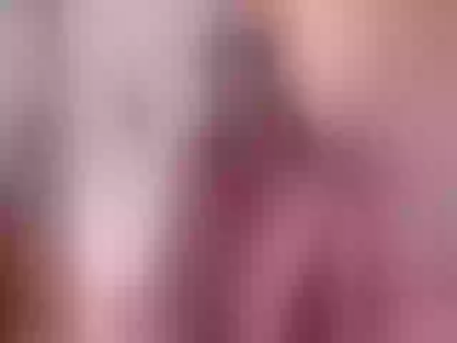 Live sex webcam photo for Helen_Goddess #273555813
