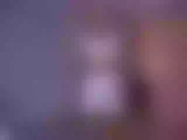 Live sex webcam photo for Helen_Goddess #274119414