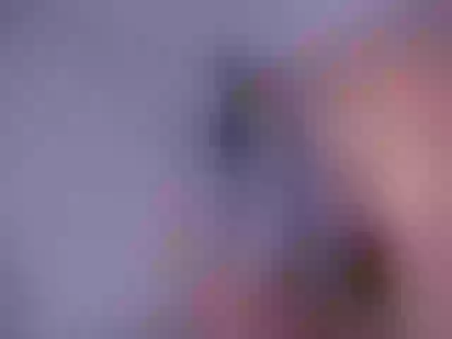 Live sex webcam photo for Helen_Goddess #274169398