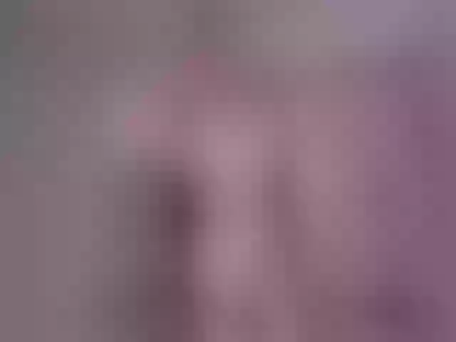 Live sex webcam photo for Helen_Goddess #274671226