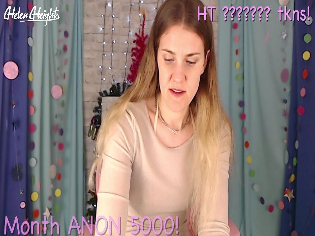 Live sex webcam photo for Helen_Heights #271742375