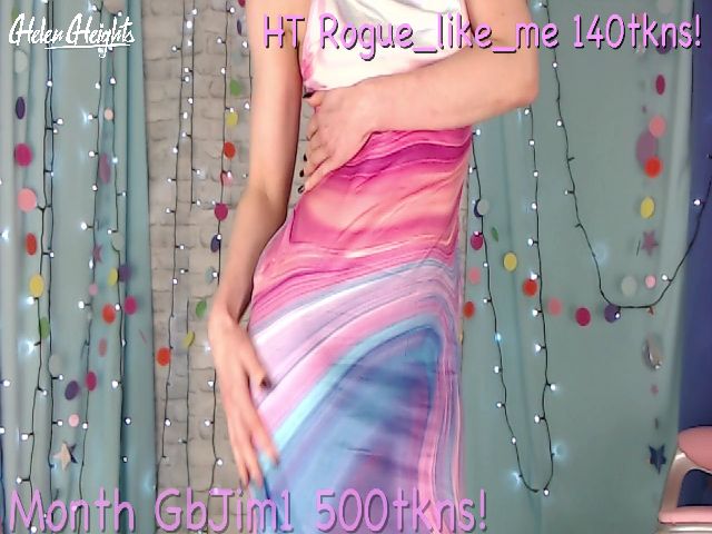 Live sex webcam photo for Helen_Heights #271890841