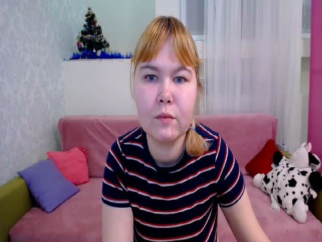 Live sex webcam photo for Helen_Swon #272258170