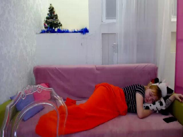 Live sex webcam photo for Helen_Swon #272261269