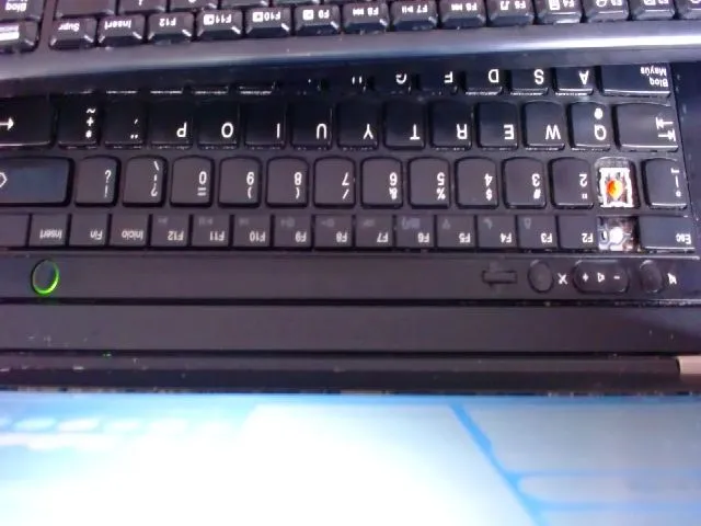 Live sex webcam photo for Helen_garret #272219730