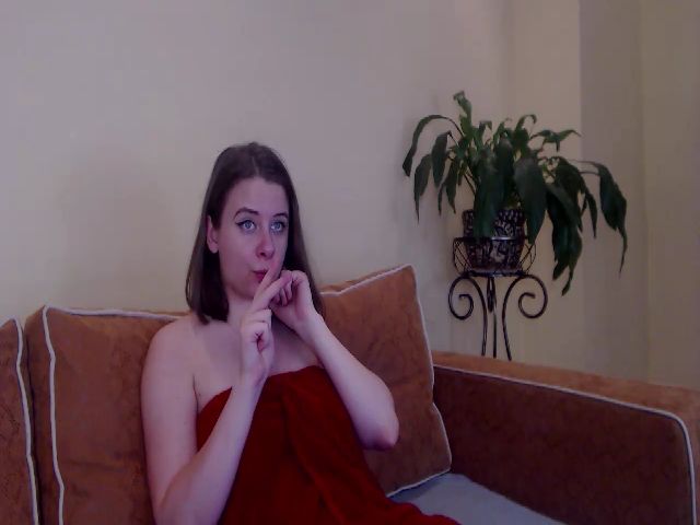 Live sex webcam photo for HelenaJey #273974941