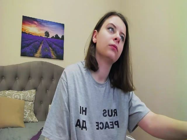 Live sex webcam photo for HelenaJey #274154499