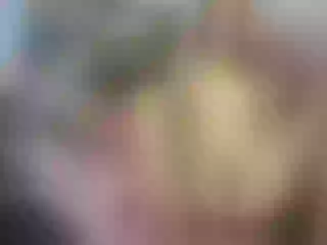 Live sex webcam photo for HelenaKis #271742802