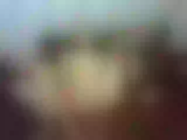Live sex webcam photo for HelenaKis #271942212