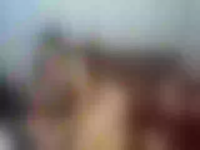 Live sex webcam photo for HelenaKis #271981668