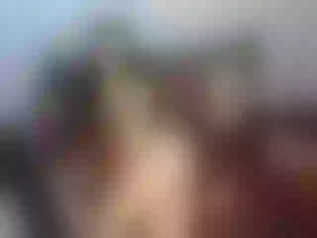 Live sex webcam photo for HelenaKis #272025928