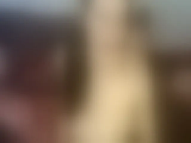 Live sex webcam photo for HelenaKis #272069296