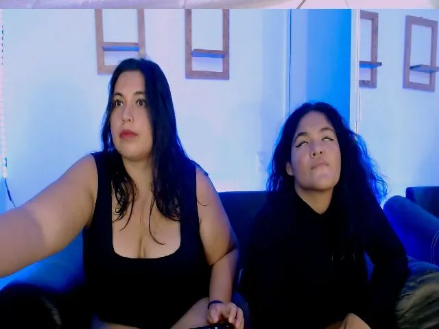 Live sex webcam photo for Helenetrix #271836837
