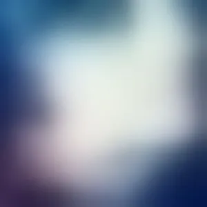 Live sex webcam photo for Helix001 #292756223