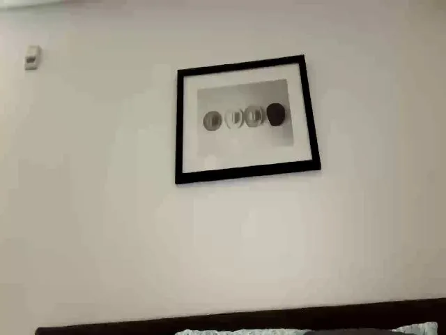 Live sex webcam photo for HellKittie69 #272991311