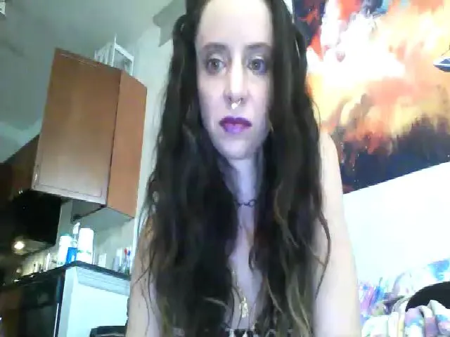 Live sex webcam photo for HellKittie69 #274086918