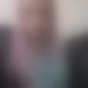 Live sex webcam photo for HellKittie69