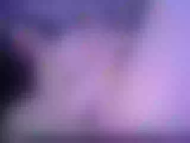 Live sex webcam photo for Hell_Belle #273950894
