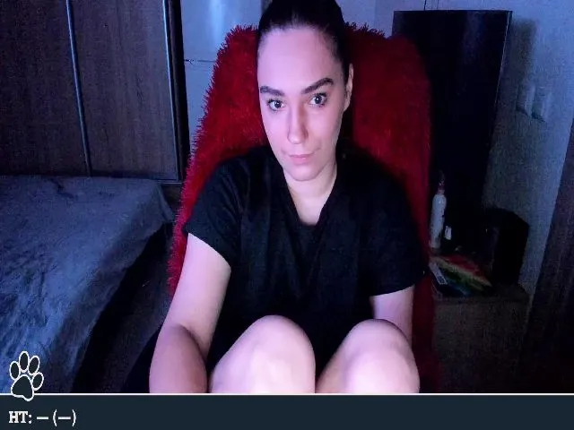 Live sex webcam photo for Hell_Belle #274058565