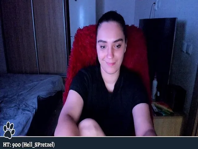 Live sex webcam photo for Hell_Belle #274059416