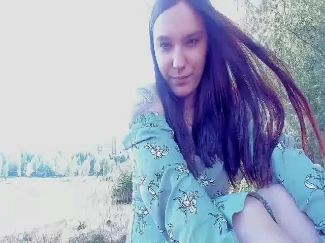 Live sex webcam photo for Hell_Belle #274208636